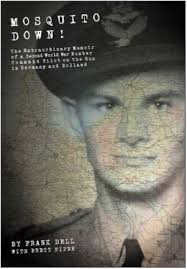 Escape and Evasion Books