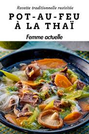 Epingle Sur Recettes Reconfortantes