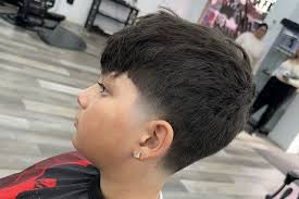 TOP 20 Beard Shaping places near you in Eagle, ID