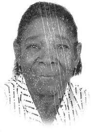 Dora Cristina Henson Wilson