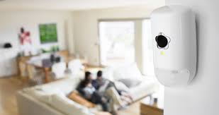 Los detectores de movimiento perciben movimientos cuando alguien camina en una zona seleccionada de detección y responden a ellos comparados con los sensores de movimiento, que deberían detectar el movimiento de un brazo, el sensor de presencia detectaría el movimiento de un. Sabes Como Funciona Un Sensor De Movimiento Protegiendo Personas