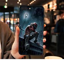 4.5 out of 5 stars(6)6 reviews. A Boogie Wit Da Hoodie Hoodie Szn Album Phone Case For Iphone X 7 Plus Xs Silicone Phone Cover For Iphone 6s 8 Plus Xs Max Case Buy At The Price