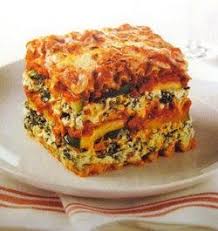 Vegetable Lasagna Vegetable Lasagna Recipes Recipes Vegetarian Lasagna