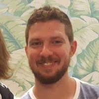 300+ "Russel (russ)" profiles