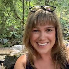 Disneyland Haunted Mansion Drops Virtual Queue