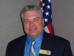 Werner Recall Will Move Forward, Others Will be Suspended Says Citizens  Group