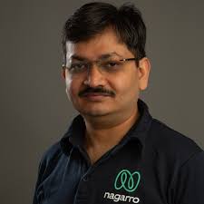 Nonprofits & Education