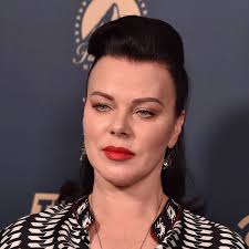 Hush Cast List: Actors and Actresses from Hush