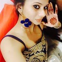 Gauri Gupta (roxgauri27)