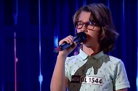 Schimbări majore la noul sezon românii au talent. Db 6fkgpb1pzmm