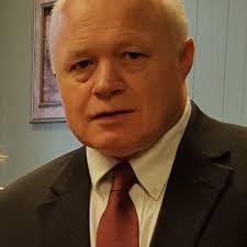 Randy Shuman's Instagram, Twitter & Facebook