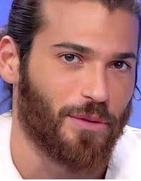 Can Yaman