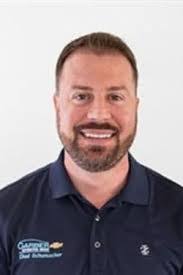 Craig Lang's Instagram, Twitter & Facebook