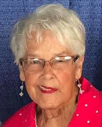 2024 Longevity Awards