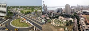 Check spelling or type a new query. 5 Best And Most Beautiful Cities In West Africa