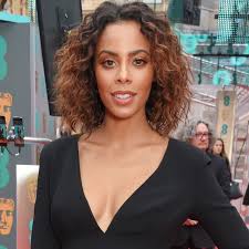 Browse and compare rings from all stores, save the rings that you like for easy comparison, and learn how to get the best ring for the least money! Rochelle Humes Wraps Up Son Like A Burrito