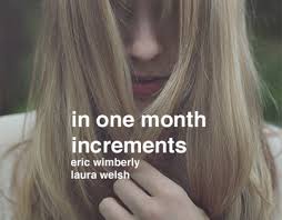 eric wimberly in Portland, OR, USA :: Behance