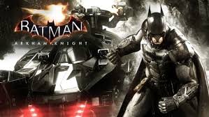 Download batman arkham origins pc game highly compressed. Batman Arkham Knight Free Download Incl All Dlc S Steamunlocked