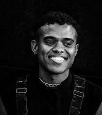 Zaccho Dance Theatre