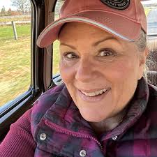 How to plan a day trip to the Vatican, Sistine Chapel, and St. Peter's  Basilica in Rome, Italy?