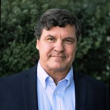 I just wanted to share with you a testimonial that one of my dearest  clients spontaneously sent me this morning after we successfully closed the  sale of his company. (These moments are