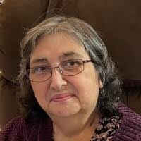 Wendy Peavy's Instagram, Twitter & Facebook