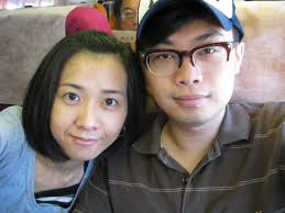 2008 泰超過,泰混亂,...之旅| Flickr