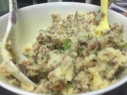 Aplikasi resepi tauhu bergedil/ ini menyediakan pelbagai resepi memasak tauhu bergedil dengan rasa. Mudahnya Buat Resepi Tauhu Bergedil Laku Keras Ni Siap Dengan Sambal Kicap Power Keluarga