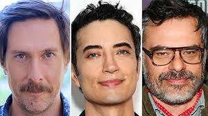 Will & Grace (TV Series 1998–2020)