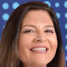 Martha Palma Troconis