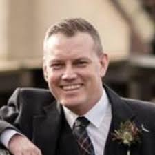 Today is my final day at the John Lewis Partnership after almost ten years  of being a partner.