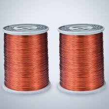 Maybe you would like to learn more about one of these? Clase 180 Eiw Al Por Mayor Esmaltado Cable De Cobre En La India Y Africa Buy Alambre De Cobre Esmaltado Alambre Product On Alibaba Com