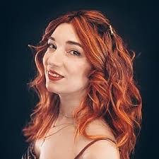 Melody Faith's Instagram, Twitter & Facebook