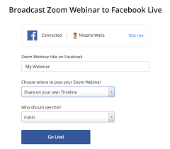 This is done by tapping the icon near their name. How To Join Facebook Live Stream Arxiusarquitectura