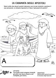 Tramite questo suggeritore di parole potrai trovare tutti nomi più difficili come ad esempio animali con la q, si basa su un completissimo dizionario italiano che comprende. Stampa E Colora Oggetti Biblici Disegni Da Colorare Bibbia L Insegnamento Della Religione