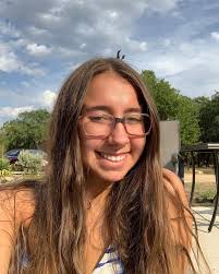 Michelle Spiers (@michelle__spiers) · Instagram photos and Reels