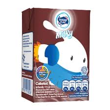 Viewing tweets won't unblock @susu_bendera. Jual Frisian Flag Uht Susu Bendera Milky Cokelat 115ml Online April 2021 Blibli