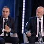 Widespread Public Concern Over France’s Decline Amid Economic Stagnation Ahead of 2026 Elections