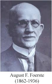 International Geoscience Programme (IGCP) Project 591