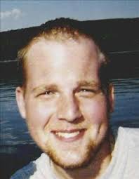 Jason Misiaszek Obituary (2002)