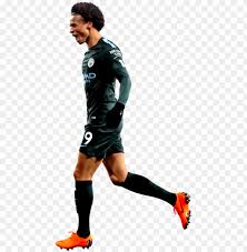 34 png açık leroy sane. Download Leroy Sane Png Images Background Toppng
