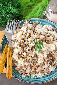 курица с рисом в духовке рецепт с фото пошагово Ris S Kurinymi Zheludkami Varenye Obzharennye Recept V 2020 G Blyuda Iz Risa Eda Kurinye Zheludki