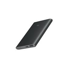 Slim powerbank modelleri, slim powerbank özellikleri ve markaları en uygun fiyatları ile gittigidiyor'da. Xiaomi 10000mah Mi Pro Ultra Slim Power Bank