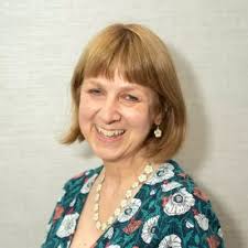 The Queen's Reading Room Medal