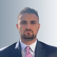 40+ "Zarou" profiles