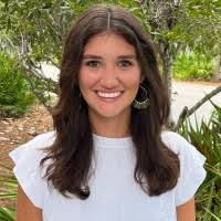 20+ "Cassidy Macdonald" profiles