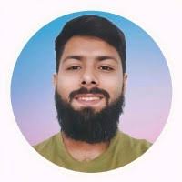 200+ "Muhammad Khatri" profiles