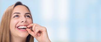 Emerald Orthodontics