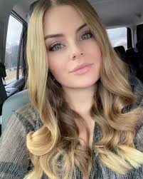 Hay Hay🕷♔🕷 (@hotmamahaylie) • Instagram photos and videos