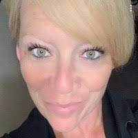 30+ "Dring" profiles